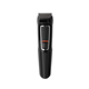 /Upload/avatar/ava website-4/ava-philips-mg3730-1.jpg