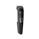 /Upload/avatar/ava website-4/ava-philips-mg3730-2.jpg