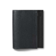 /Upload/avatar/ava website-4/ava-philips-mg3730-3.jpg