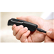 /Upload/avatar/ava website-4/ava-philips-mg3730-4.jpg