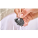 /Upload/avatar/ava website-4/ava-philips-mg3730-5.jpg