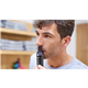 /Upload/avatar/ava website-4/ava-philips-mg3730-6.jpg