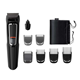/Upload/avatar/ava website-4/ava-philips-mg3730.jpg
