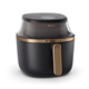 /Upload/avatar/ava website-1/ava-philips-na332-00.jpg