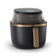 /Upload/avatar/ava website-1/ava-philips-na342-00.jpg