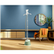 /Upload/avatar/ava website-3/ava-philips-ste1011-1.jpg