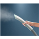 /Upload/avatar/ava website-3/ava-philips-ste1011-2.jpg