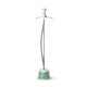 /Upload/avatar/ava website-3/ava-philips-ste1011.jpg
