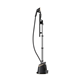 /Upload/avatar/ava website-4/ava-philips-ste3170-1.jpg