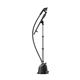 /Upload/avatar/ava website-4/ava-philips-ste3170-2.jpg
