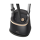 /Upload/avatar/ava website-4/ava-philips-ste3170-3.jpg