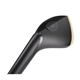 /Upload/avatar/ava website-4/ava-philips-ste3170-4.jpg