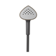 /Upload/avatar/ava website-4/ava-philips-ste3170-5.jpg