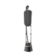/Upload/avatar/ava website-4/ava-philips-ste3170.jpg