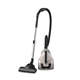/Upload/avatar/ava website-4/ava-philips-xb1012-1.jpg