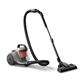 /Upload/avatar/ava website-1/ava-philips-xb1012-10.jpg