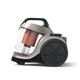 /Upload/avatar/ava website-4/ava-philips-xb1012-2.jpg