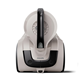 /Upload/avatar/ava website-4/ava-philips-xb1012-3.jpg