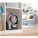 /Upload/avatar/ava website-4/ava-philips-xb1012-4.jpg