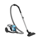 /Upload/avatar/ava website-1/ava-philips-xb2023-01.jpg