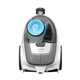 /Upload/avatar/ava website-4/ava-philips-xb2023-1.jpg