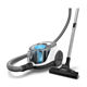 /Upload/avatar/ava website-4/ava-philips-xb2023-2.jpg