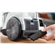 /Upload/avatar/ava website-4/ava-philips-xb2023-3.jpg