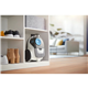 /Upload/avatar/ava website-4/ava-philips-xb2023-4.jpg