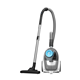 /Upload/avatar/ava website-4/ava-philips-xb2023.jpg