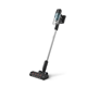 /Upload/avatar/ava website-1/ava-philips-xc3031-01.jpg