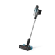 /Upload/avatar/ava website-1/ava-philips-xc3131-01.jpg