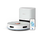 /Upload/avatar/ava website-3/ava-philips-xu2100-1.jpg