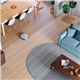 /Upload/avatar/ava website-3/ava-philips-xu2100-2.jpg