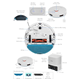 /Upload/avatar/ava website-3/ava-philips-xu2100-3.jpg