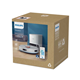 /Upload/avatar/ava website-3/ava-philips-xu2100.jpg