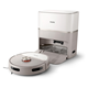 /Upload/avatar/ava website-1/ava-philips-xu6500-82.jpg