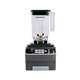 /Upload/avatar/ava website-1/ava-promix-pm-912b-01.jpg