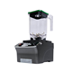 /Upload/avatar/ava website-1/ava-promix-pm-912b-02.jpg