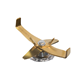 /Upload/avatar/ava website-1/ava-promix-pm-912b-05.jpg
