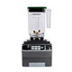 /Upload/avatar/ava website-1/ava-promix-pm-912b-1.jpg