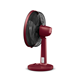 /Upload/avatar/content-2024/ava-quat-ban-mitsubishi-d16a-gb-1.jpg
