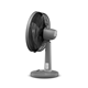/Upload/avatar/content-2024/ava-quat-ban-mitsubishi-d16a-gb-2.jpg