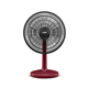 /Upload/avatar/content-2024/ava-quat-ban-mitsubishi-d16a-gb-3.jpg