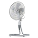 /Upload/avatar/content-2023-1/ava-quat-cong-nghiep-hatari-is18m1-4.jpg