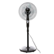 /Upload/avatar/content-2024/ava-quat-dung-midea-fs40-15q-1-copy1.jpg