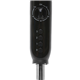 /Upload/avatar/content-2024/ava-quat-dung-midea-fs40-15q-2-copy1.jpg