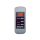 /Upload/avatar/avatar san pham 2/ava-quat-dung-panasonic-f-307kh-s-1.jpg
