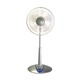 /Upload/avatar/avatar san pham 2/ava-quat-dung-panasonic-f-307kh-s.jpg