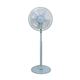 /Upload/avatar/ava website-1/ava-quat-dung-panasonic-f-308nh-xanh.jpg