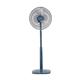 /Upload/avatar/ava website-1/ava-quat-dung-panasonic-f-409k-xanh.jpg